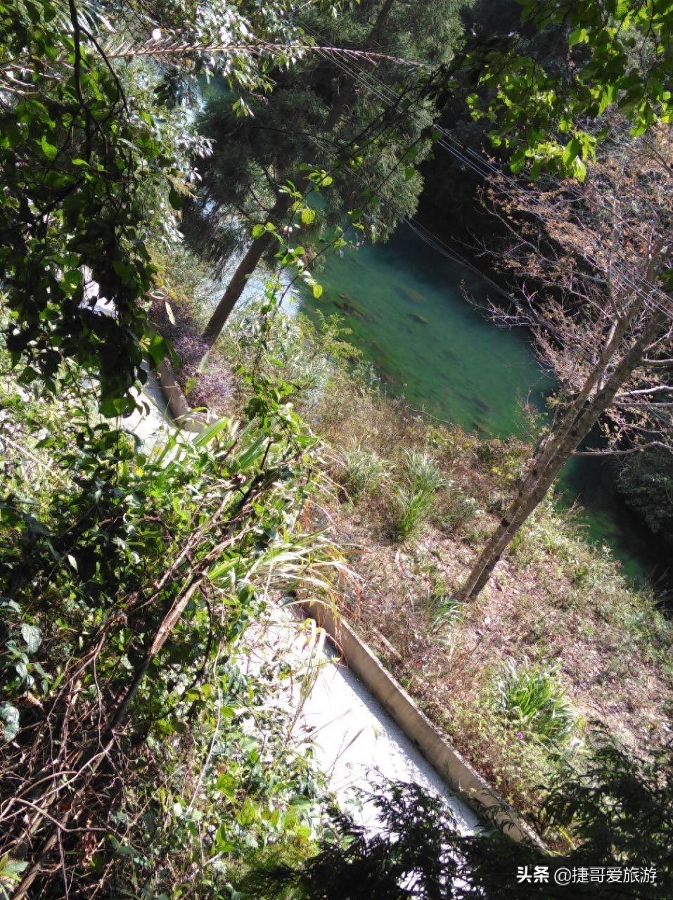 福建省 莆田市 瑞云山森林公园