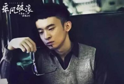 ​乘风破浪“山寨小子”马化腾：通过抄袭打倒一大片互联网大咖