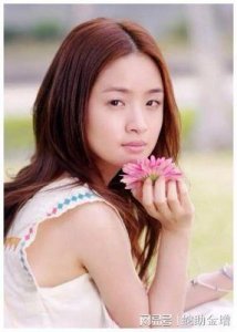 ​2024年12月8日德塔文电视剧景气日报：今日TOP10剧集揭晓与市场解读