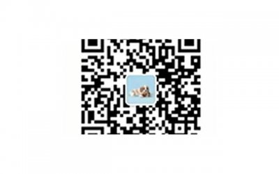 ​老婆出轨老婆应该追问细节吗，老婆出轨，老婆需追问细节吗？