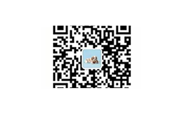 老婆出轨老婆应该追问细节吗，老婆出轨，老婆需追问细节吗？