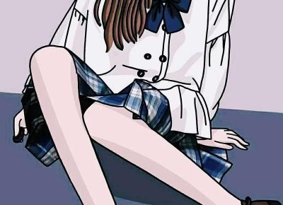 ​老婆出轨要离婚态度很坚决该怎么挽回，坚决离婚？如何挽回婚姻中出轨的妻子