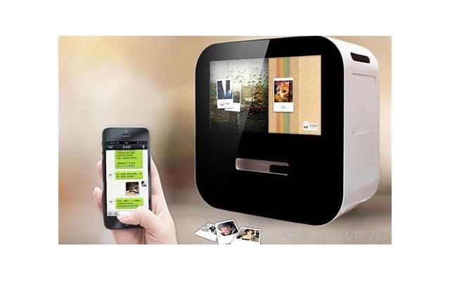 伤了老婆的心怎么挽回，如何挽回伤害老婆心的关系？