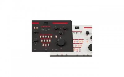 ​挽回老婆的技巧，如何用正确的方法挽回老婆?