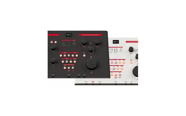 挽回老婆的技巧，如何用正确的方法挽回老婆?