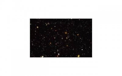 ​挽回死心老婆的绝招，如何用绝招挽回对我死心的老婆？