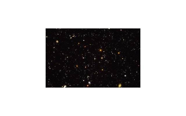 挽回死心老婆的绝招，如何用绝招挽回对我死心的老婆？