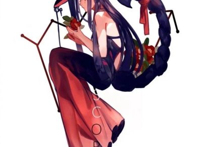 ​两头婚姻的户口怎么解决，两头婚姻户口如何解决?