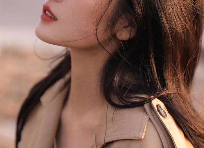 属蛇和属牛的适合做夫妻吗 属牛和属蛇的夫妻结局