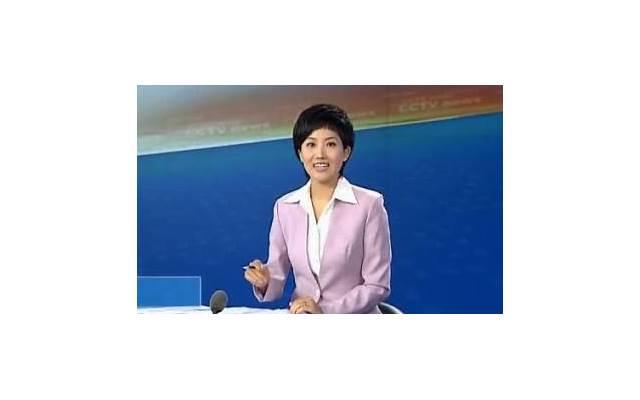 家暴后怎么挽回老婆，如何挽回家暴后的妻子?