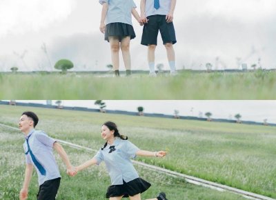 ​老婆不想理我怎么发信息给她挽回，如何防止婚姻走向离婚？