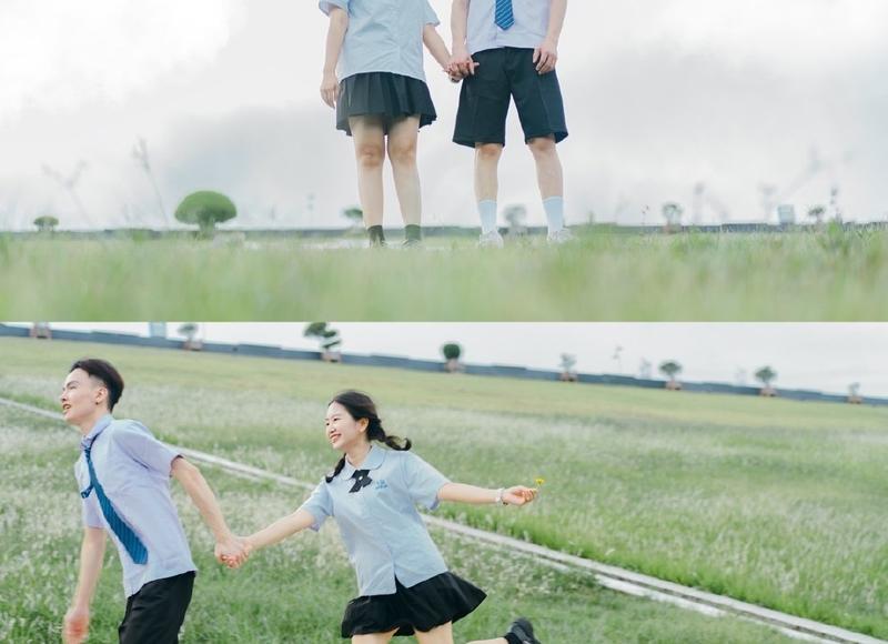 老婆不想理我怎么发信息给她挽回，如何防止婚姻走向离婚？