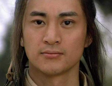 ​李俊：梁山真正的“大智慧”，装病逃走，最后在海外建国称王