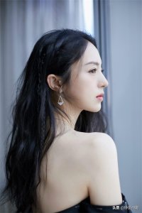 ​高云翔董璇：男人出轨后，女人最高级的复仇不是离婚