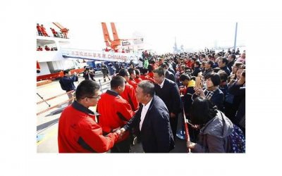 ​老婆出轨怎样才能挽回，老婆出轨，是否还有希望挽回？