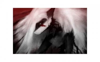 ​台湾同性婚姻合法化的进程（台湾同性婚姻合法化了吗2021）