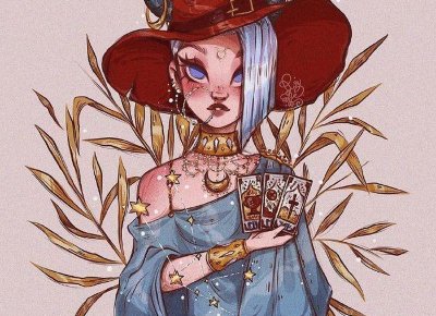 ​我打了老婆，如何挽回我们的婚姻？