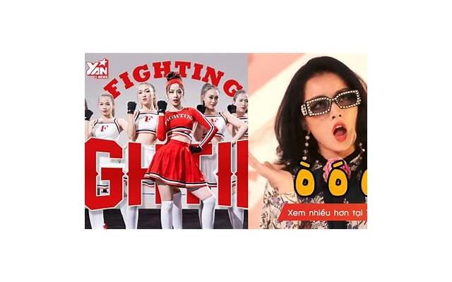 发现老婆有外遇怎么办，老婆有外遇怎么办？该不该原谅？