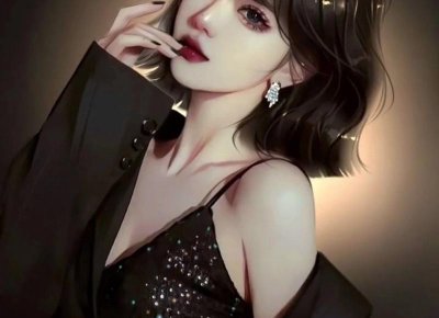 ​给老婆发现出轨了怎么办，老婆发现出轨了，该怎么办？