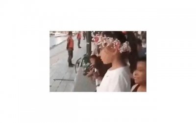 ​老婆出轨了怎样处理，老婆出轨了，该怎么办？