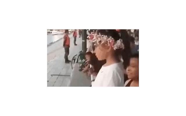 老婆出轨了怎样处理，老婆出轨了，该怎么办？