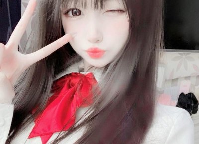 ​老婆挽救婚姻，老婆，你能挽救我们的婚姻吗？