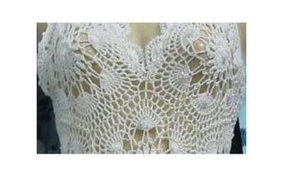 ​为啥拍婚纱照容易分手