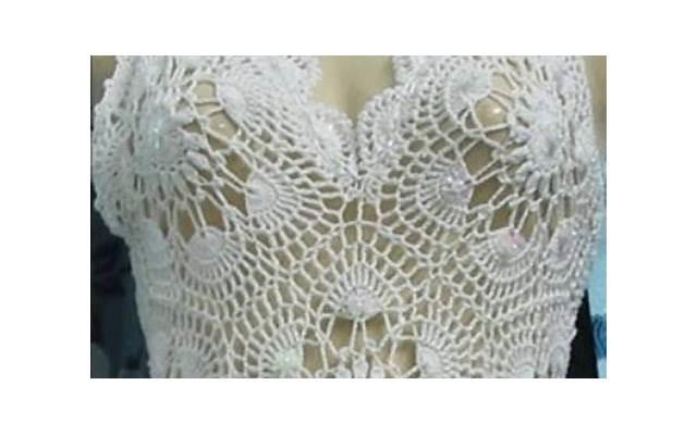 为啥拍婚纱照容易分手