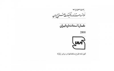​老婆感情挽回，如何挽回婚姻中受伤的老婆？