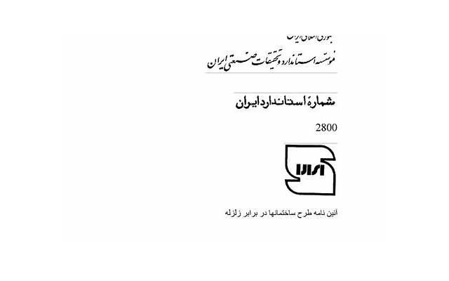 老婆感情挽回，如何挽回婚姻中受伤的老婆？