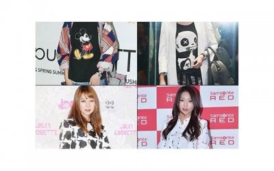 ​老婆心出轨了怎么挽回，老婆心出轨了，如何挽回爱情？