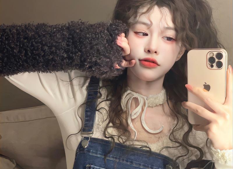 老婆有外心了怎么挽回，老婆出轨了，如何挽回她的心？