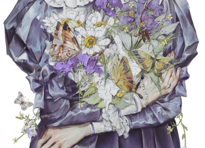 ​挽回变心老婆最好办法，如何最有效地挽回变心老婆？