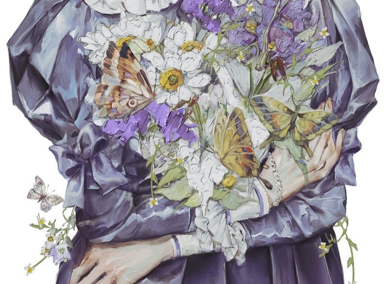 挽回变心老婆最好办法，如何最有效地挽回变心老婆？