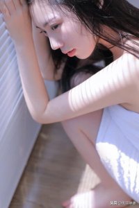 ​笑容最迷人，回眸一笑，让男人迷恋不已的三大星座女