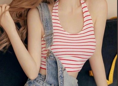 ​金牛男把你当未来老婆的表现