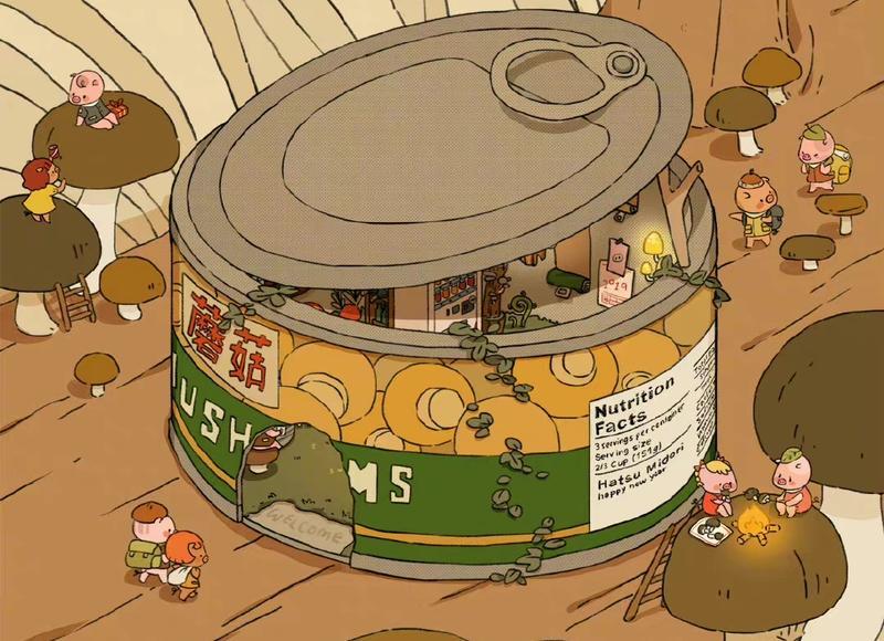 老婆出轨怎么办，老婆出轨，如何化解婚姻危机？