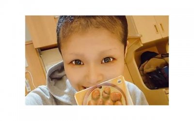 ​哪些星座最容易为钱离婚 金钱导致的婚变危机