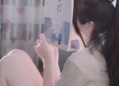 ​夫妻亲密关系出现裂痕？这5个方法帮你修复