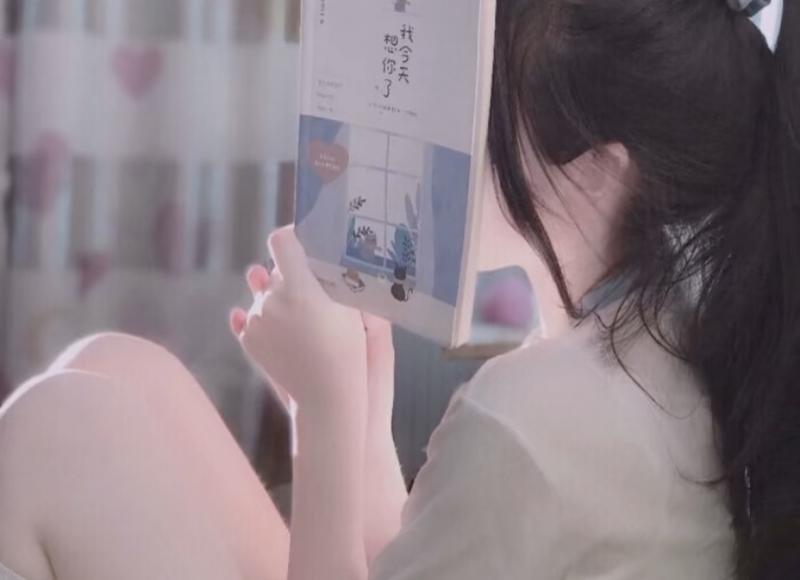 夫妻亲密关系出现裂痕？这5个方法帮你修复