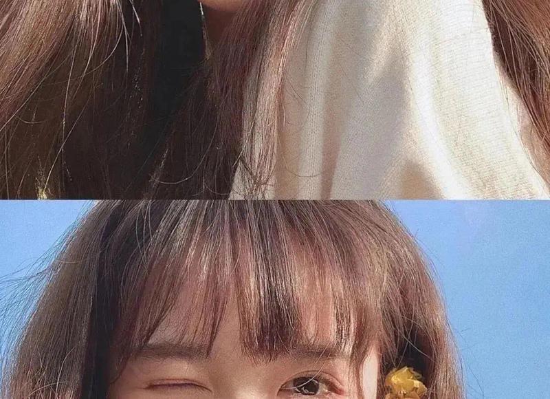 健康夫妻生活 饮食很重要