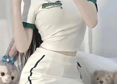 ​老婆没出轨但不让碰怎么回事