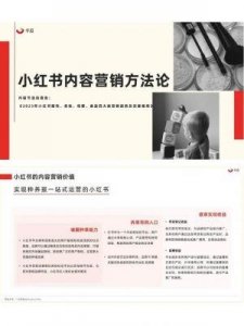 ​芒果影视低调推出《爸爸去哪儿》衍生内容，全面进军抖音与小红书？