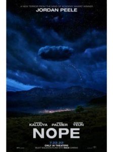 ​2024年《电影手册》十佳影片：老面孔与新趋势的碰撞分析