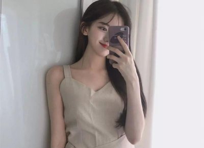 ​射手男认定的老婆会是什么样子的呢