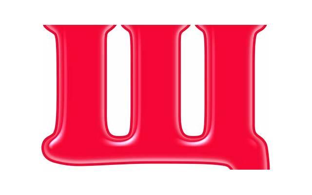 双鱼座和哪些星座最配做夫妻？