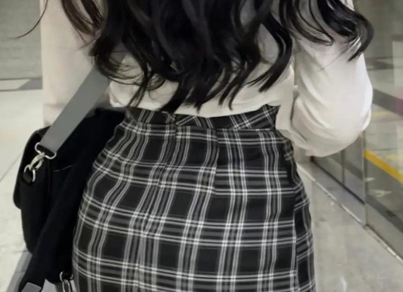 夫妻感情破裂还有必要在一起吗？