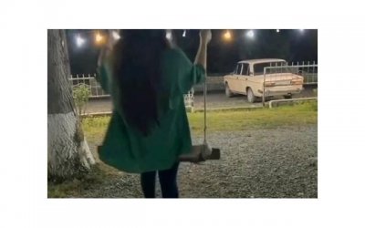 ​和异性聊天老婆发现怎么挽回