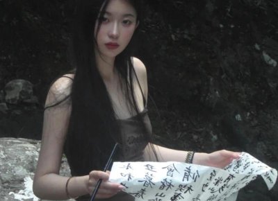 ​老婆精神出轨怎么处理，老婆的精神出轨我们该怎么办？