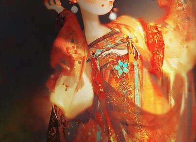 ​老婆精神出轨怎么办